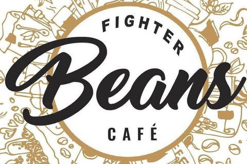 Family Pass: Fighter World Museum Admission Ticket - Accommodation Batemans Bay 1