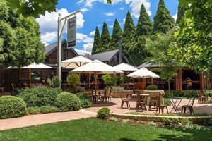 Wine Tours Sydney - Southern Highlands Day Escape, Full Day Wine Tasting Tour