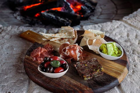 Wine Tours Sydney - Southern Highlands Day Escape, Full Day Wine Tasting Tour - Accommodation Batemans Bay 4
