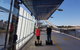 Brisbane Segway Sightseeing Tour - thumb 2