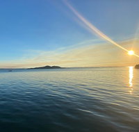 Aquascene Magnetic Island Discovery Tour - Accommodation Batemans Bay