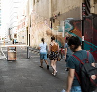 Be an Adelaide local intimate walk - Accommodation Batemans Bay