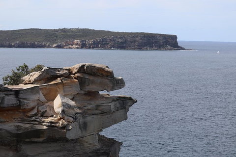 Private Sydney City Customized Tour - Accommodation Batemans Bay 3
