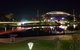 Adelaide Shore Excursion: Adelaide City Tour By Private Limo - thumb 5