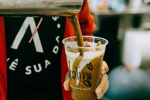 Rusty's Market Foodlovers Tour - Accommodation Batemans Bay 0