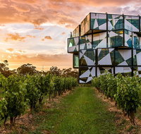 Victor Harbor and McLaren Vale Wine Region Day Tour - Accommodation Batemans Bay