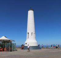 Mount Lofty Hike and Cleland Wildlife Park Day Trip from Adelaide - Accommodation Batemans Bay