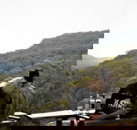 Taste of the Blue Mountains - Lunch  Wine tasting Beer Cider  Gin Tasting - Accommodation Batemans Bay