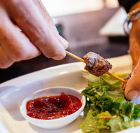 The 10 Tastings of Perth With Locals Private Food Tour - Accommodation Batemans Bay