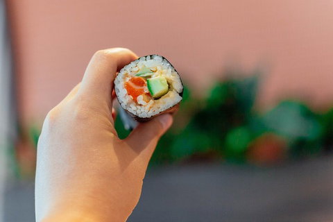 The 10 Tastings Of Perth With Locals: Private Food Tour - Accommodation Batemans Bay 1