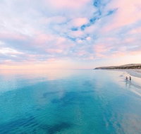 6 Days Adelaide All-Inclusive Touring Package - Accommodation Batemans Bay