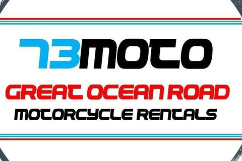Royal Enfield Continental GT 650cc - Accommodation Batemans Bay 3