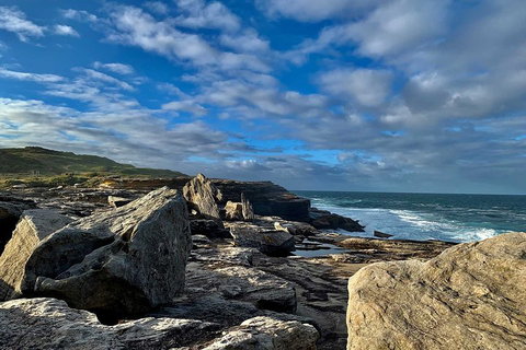 From The Mountains To The Bay - 4 Day Rediscovery Small Group Tour - Accommodation Batemans Bay 2