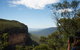 From The Mountains To The Bay - 4 Day Rediscovery Small Group Tour - thumb 5