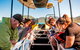 Airlie Beach Glass Bottom Boat Tour - thumb 0
