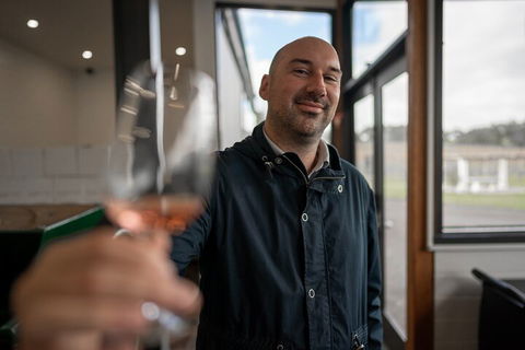 Private Yarra Valley Tour - Accommodation Batemans Bay 0