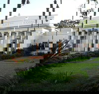 Cairns Self-Guided Audio Tour - Accommodation Batemans Bay