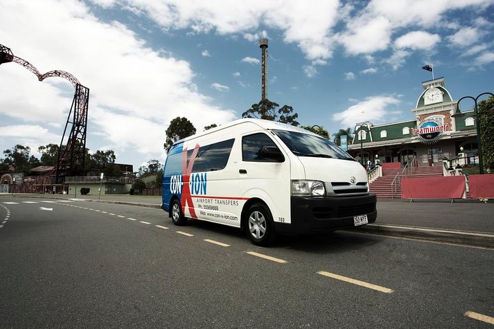  Accommodation Batemans Bay