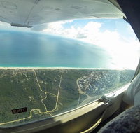 Perth Scenic Flight - City River and Beaches - Accommodation Batemans Bay