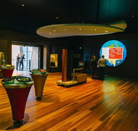 Australian Wine Discovery Tour with Tastings - Accommodation Batemans Bay