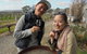 Swan Valley River Cruise And Wine Tasting Day Trip From Perth - thumb 0