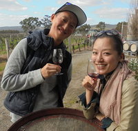 Swan Valley River Cruise and Wine Tasting Day Trip from Perth - Accommodation Batemans Bay