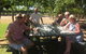 Swan Valley River Cruise And Wine Tasting Day Trip From Perth - thumb 1