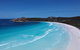 6 Day Esperance & Margaret River Adventure Tour - thumb 1