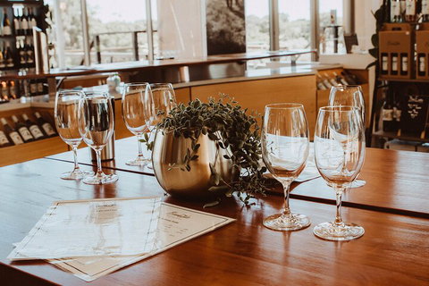 6 Day Esperance & Margaret River Adventure Tour - Accommodation Batemans Bay 2