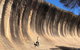 6 Day Esperance & Margaret River Adventure Tour - thumb 4