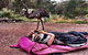 6 Day Esperance & Margaret River Adventure Tour - thumb 5