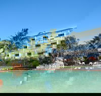 Fraser Explorer K'gari 2-Day Tour - Accommodation Batemans Bay