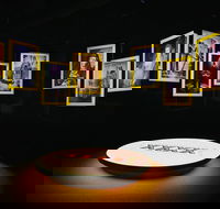 XXXX Brewery Tour - Accommodation Batemans Bay