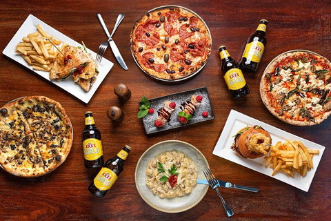 XXXX Brewery Tour - Accommodation Batemans Bay 3