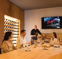 Ultimate Penfolds Magill Estate Experience - Accommodation Batemans Bay