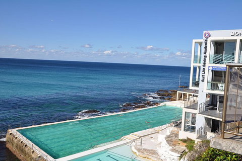 Private Sydney Half Day Tour - Accommodation Batemans Bay 0