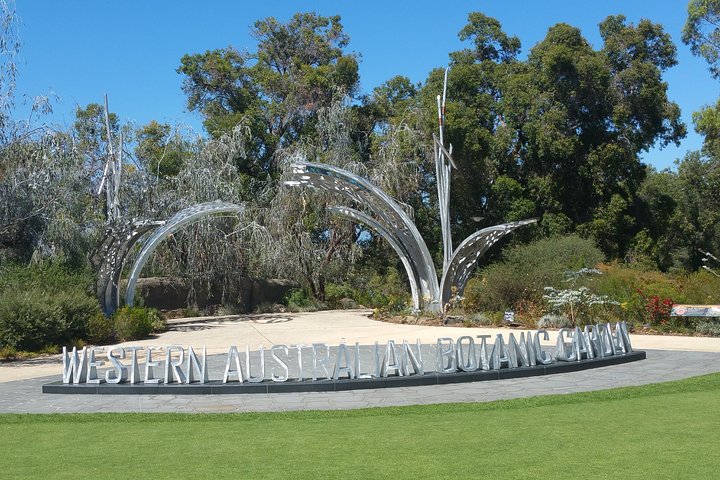 Accommodation Batemans Bay