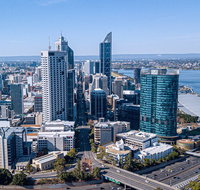 Perth Welcome Tour Private Tour with a Local - Accommodation Batemans Bay