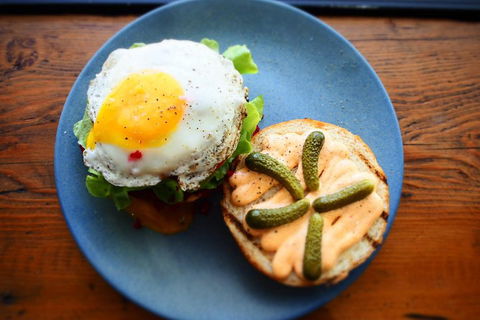 Secret Food Tours Sydney W/ Private Tour Option - Accommodation Batemans Bay 1