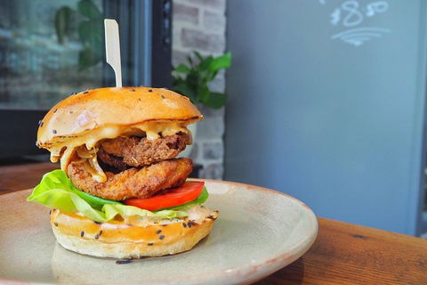 Secret Food Tours Sydney W/ Private Tour Option - Accommodation Batemans Bay 4