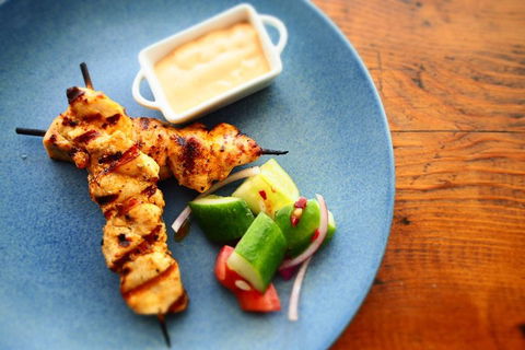 Secret Food Tours Sydney W/ Private Tour Option - Accommodation Batemans Bay 5