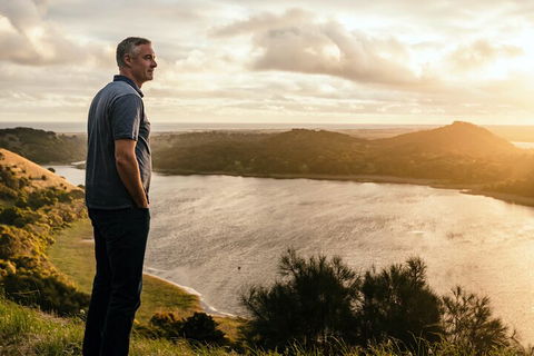 Great Ocean Road & Grampians National Park Tour - 3 Days, 2 Nights - Accommodation Batemans Bay 3